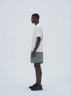 Ink | Essential SIT Tee