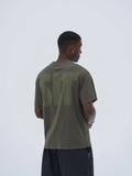 Ink | Essential SIT Tee