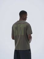 Ink | Essential SIT Tee