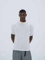 Ink | Essential SIT Tee