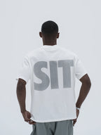 Ink | Essential SIT Tee