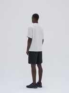 Ink | Essential SKY Tee