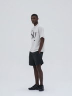 Thread | Form Pleated Shorts