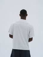Ink | Essential SKY Tee