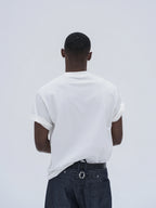 Ink | Structure Sober Tee