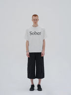 Knot | Utility Multi-Pocket Cargo Shorts