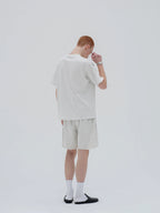 Ink | Structure Sober Tee