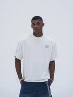Ink | Air Line Tee