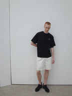 Ink | Air Line Tee