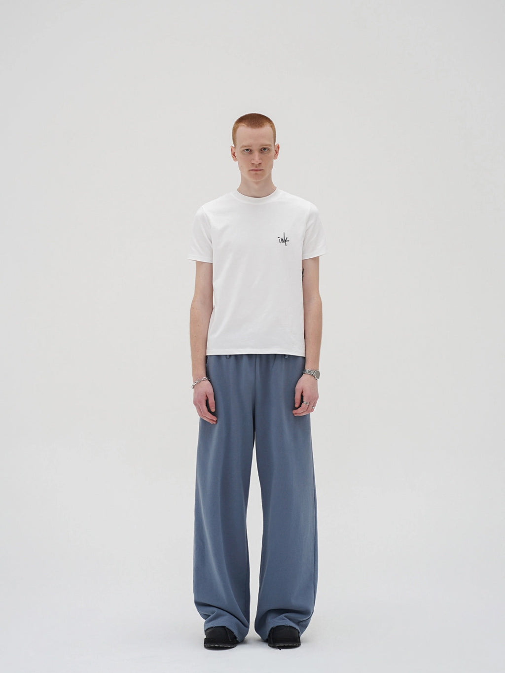 Knot | Structure Vintage Sweatpants