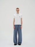 Knot | Structure Vintage Sweatpants