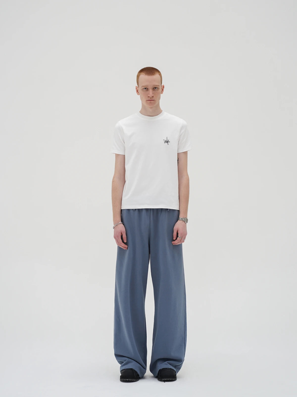 Knot | Structure Vintage Sweatpants