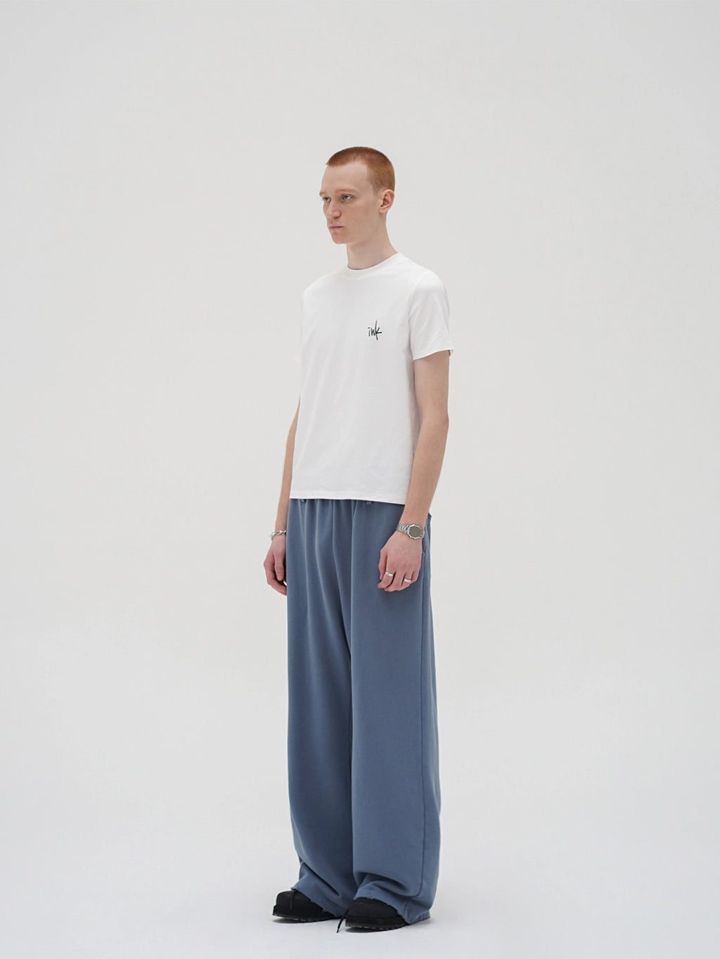 Knot | Structure Vintage Sweatpants