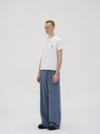 Knot | Structure Vintage Sweatpants