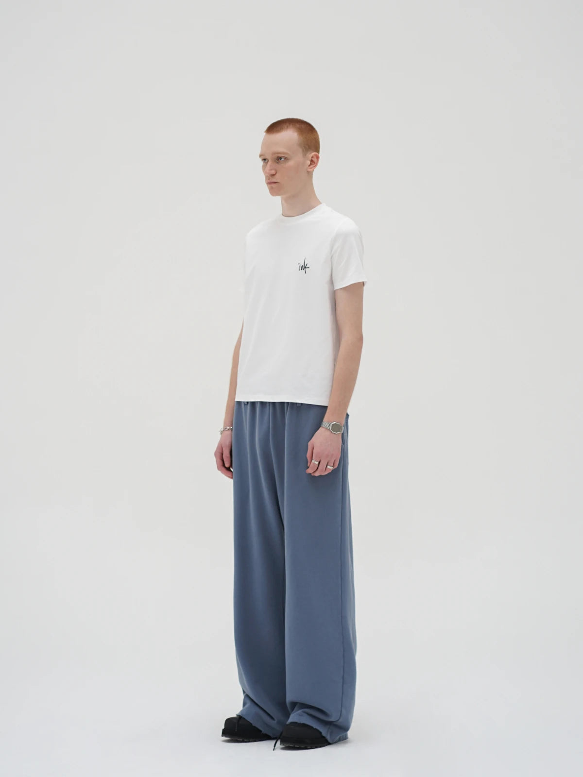 Knot | Structure Vintage Sweatpants