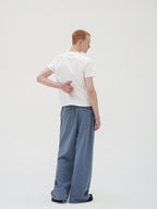 Knot | Structure Vintage Sweatpants