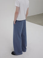 Knot | Structure Vintage Sweatpants
