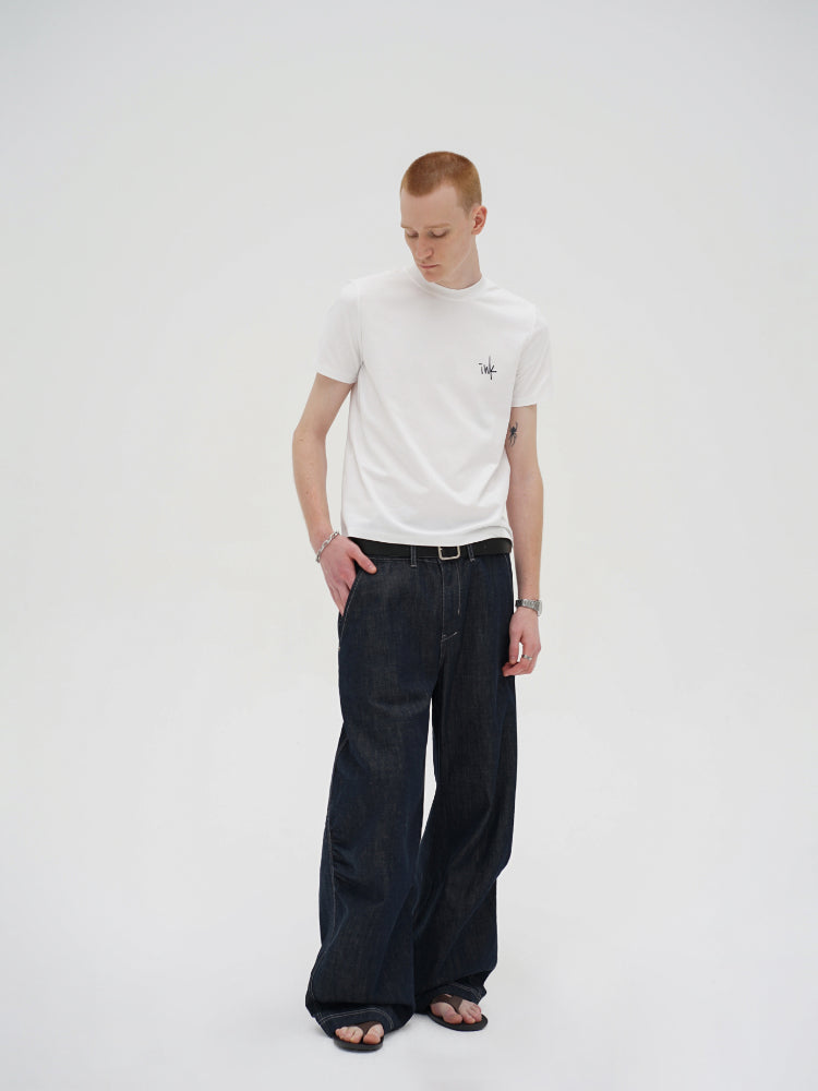 Tread | Air Lyocell Jeans