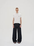 Thread | Air Lyocell Jeans