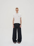 Thread | Air Lyocell Jeans