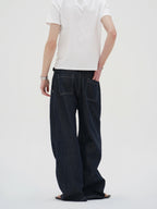 Thread | Air Lyocell Jeans