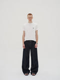 Tread | Air Lyocell Jeans