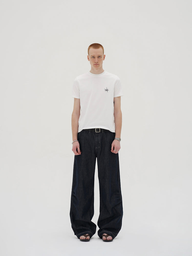 Tread | Air Lyocell Jeans