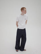 Thread | Air Lyocell Jeans