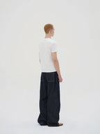 Thread | Air Lyocell Jeans