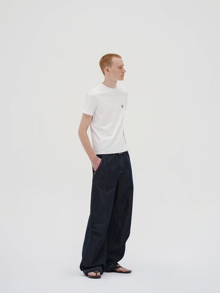 Tread | Air Lyocell Jeans