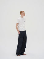 Thread | Air Lyocell Jeans