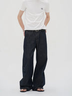 Thread | Air Lyocell Jeans