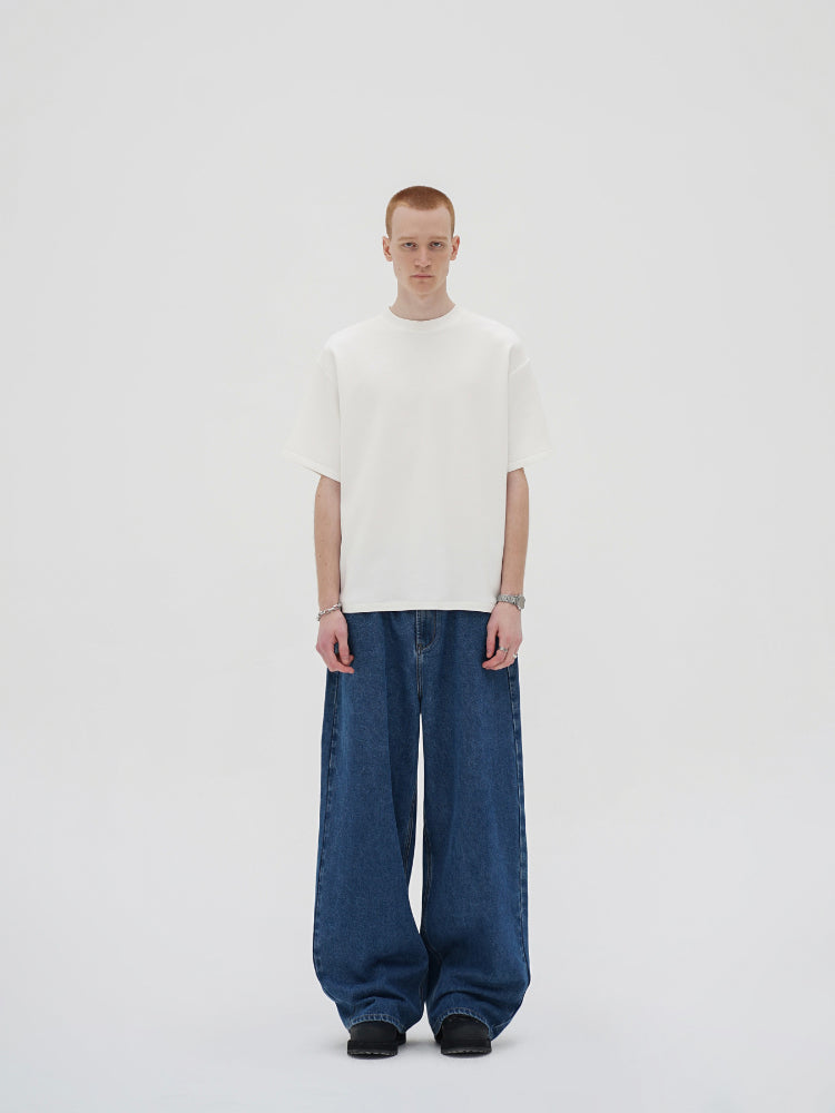 Tread | Air Lenzing Tee