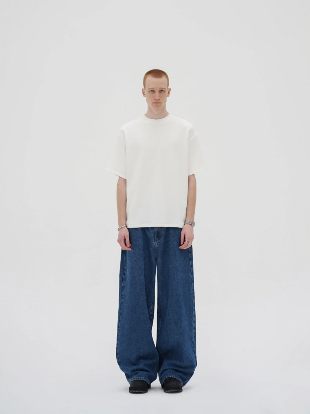 Thread | Air Lenzing Tee