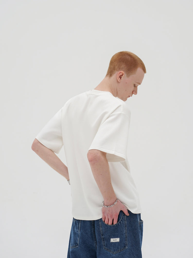 Tread | Air Lenzing Tee
