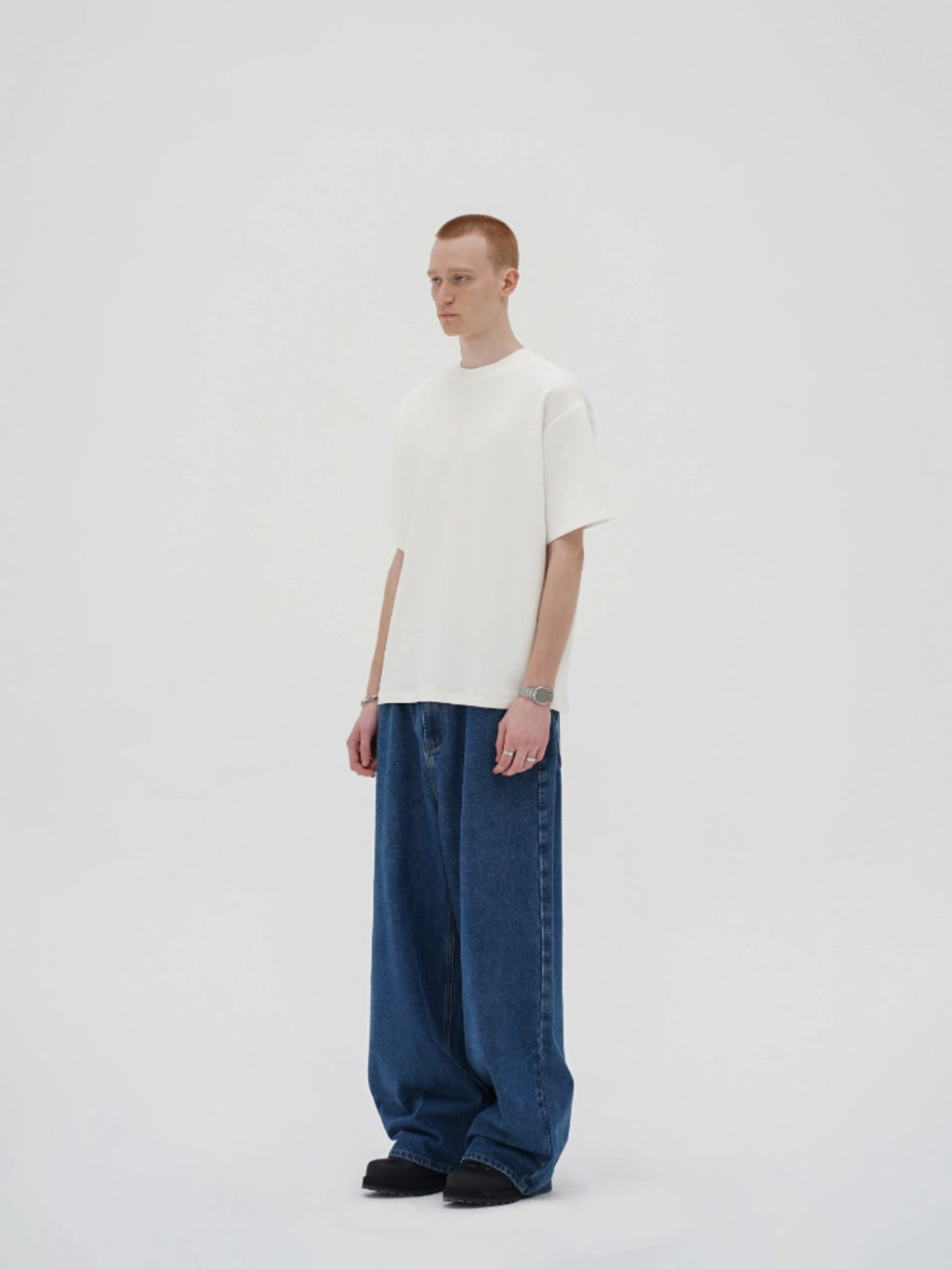 Thread | Air Lenzing Tee
