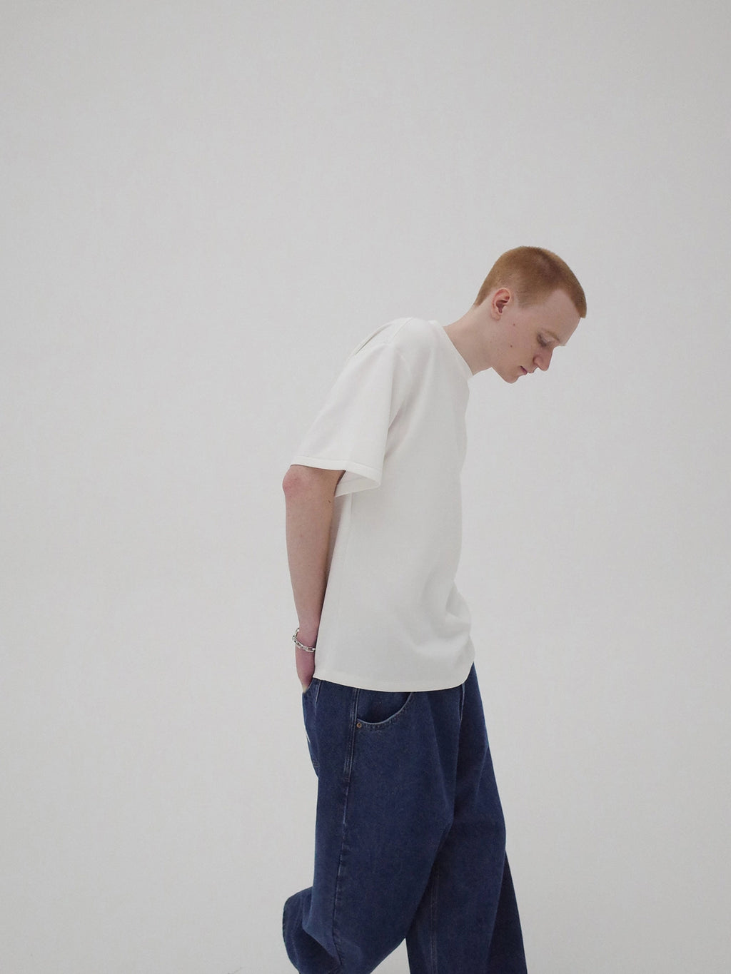Thread | Air Lenzing Tee