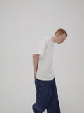 Thread | Air Lenzing Tee