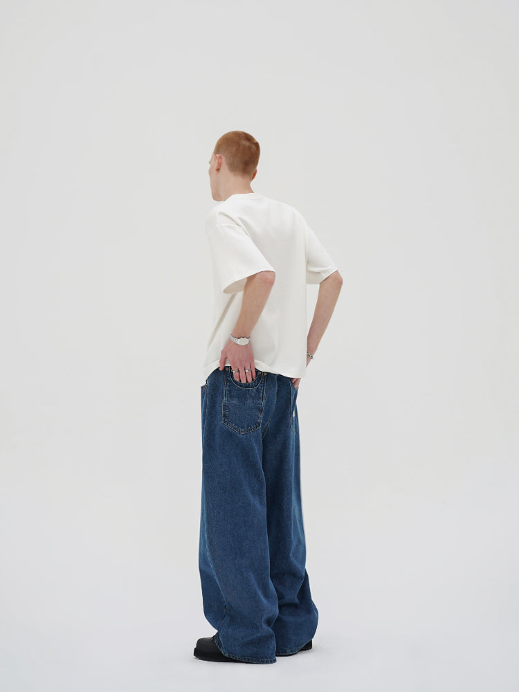 Tread | Air Lenzing Tee
