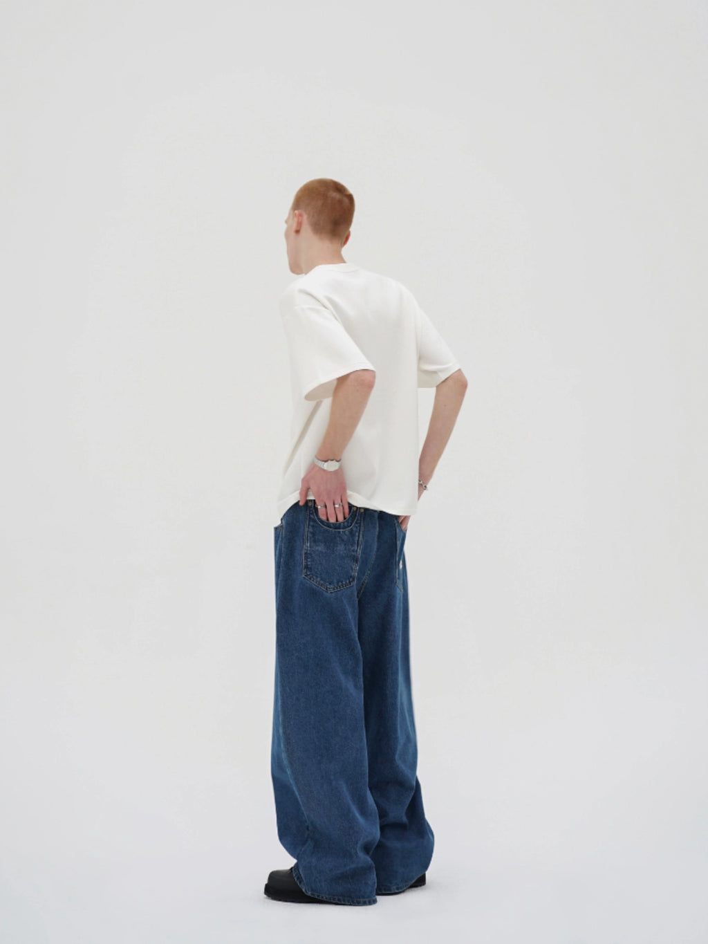 Thread | Air Lenzing Tee