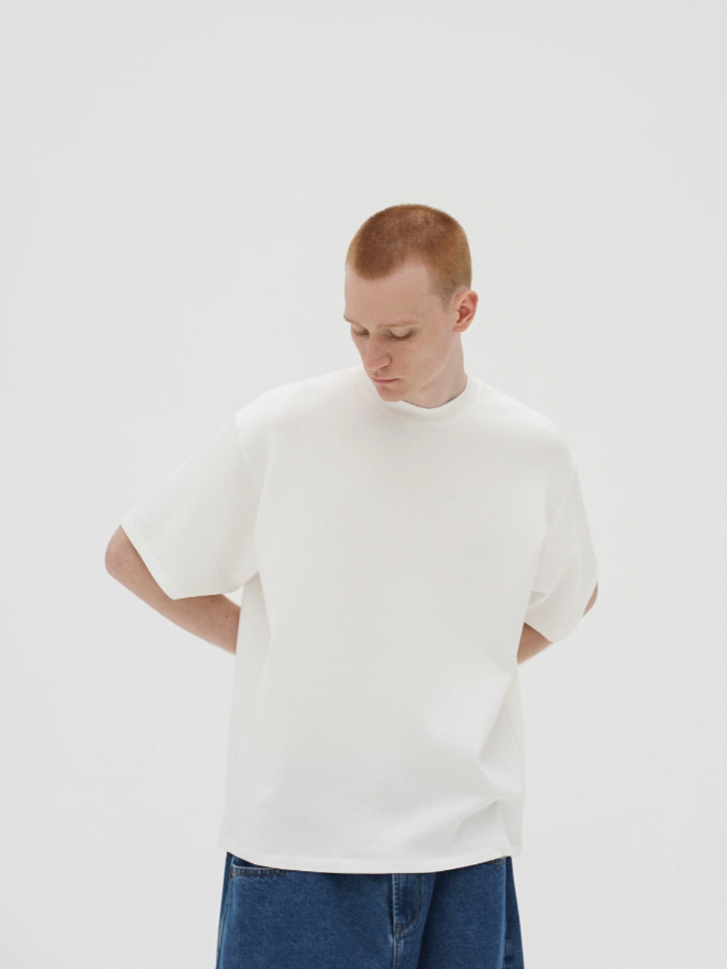 Thread | Air Lenzing Tee