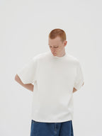 Thread | Air Lenzing Tee