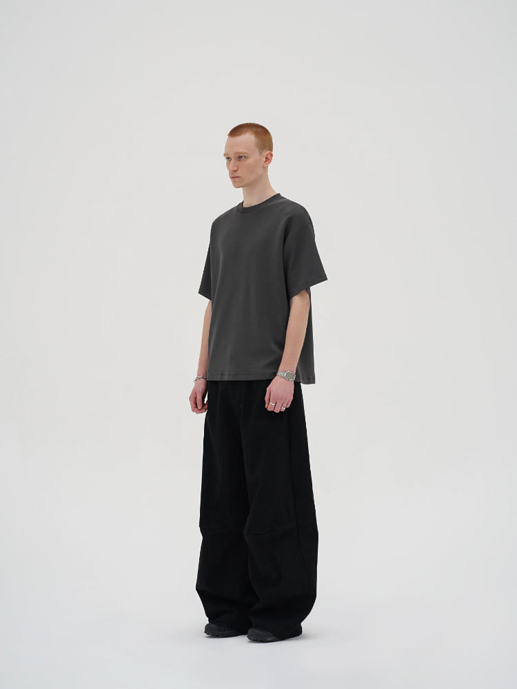 Tread | Air Lenzing Tee