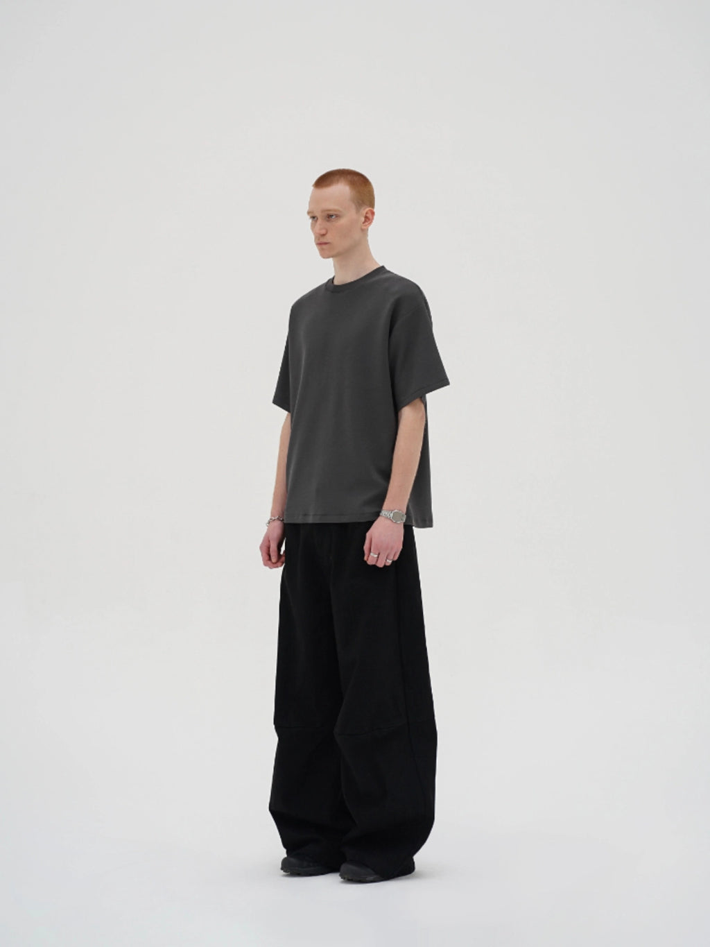 Thread | Air Lenzing Tee