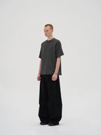 Thread | Air Lenzing Tee