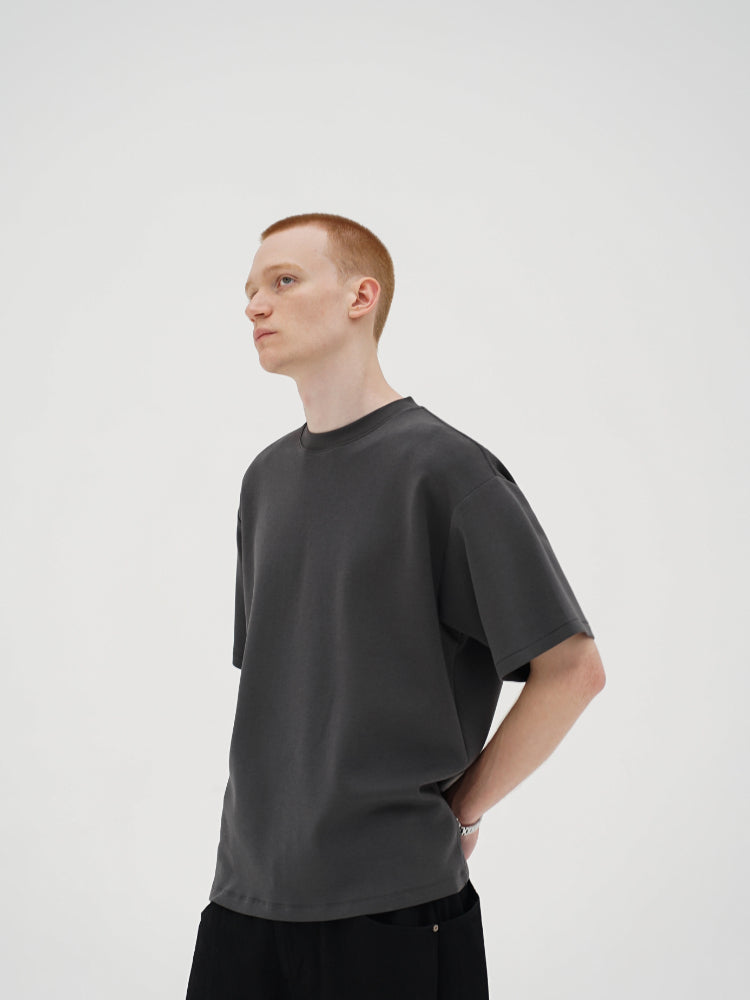 Tread | Air Lenzing Tee