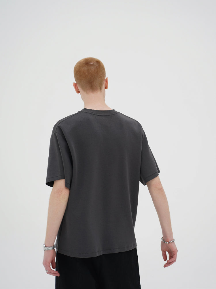 Tread | Air Lenzing Tee