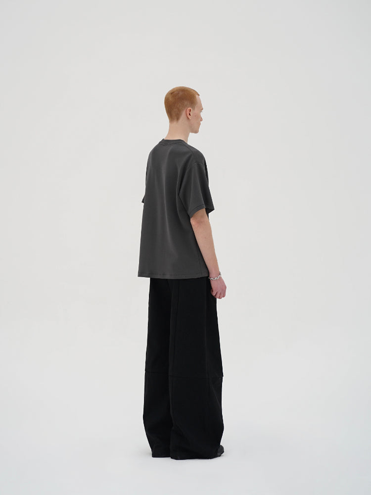 Tread | Air Lenzing Tee
