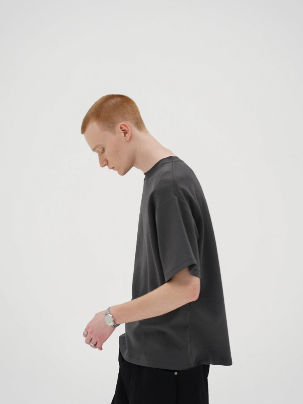 Thread | Air Lenzing Tee