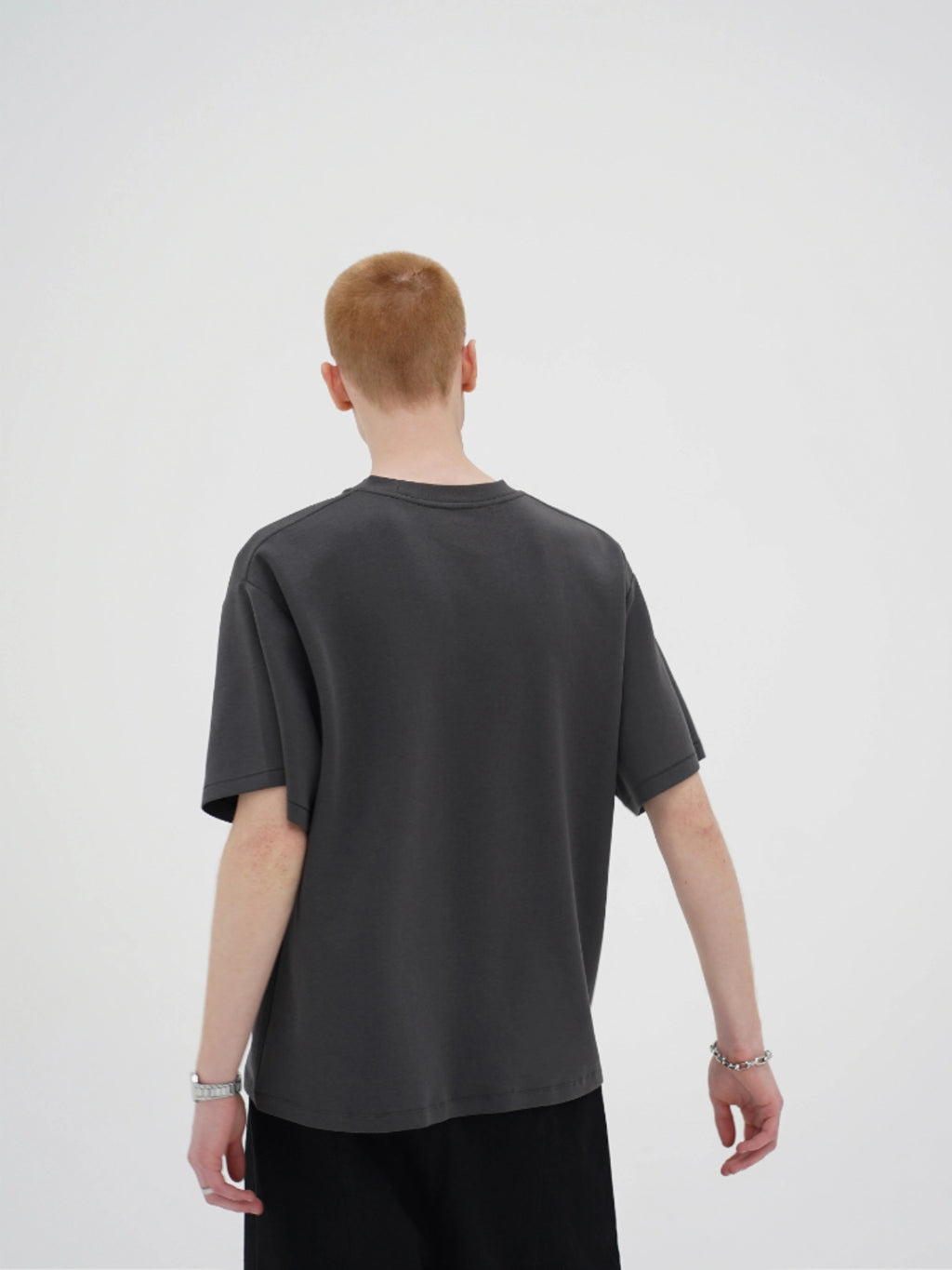 Thread | Air Lenzing Tee